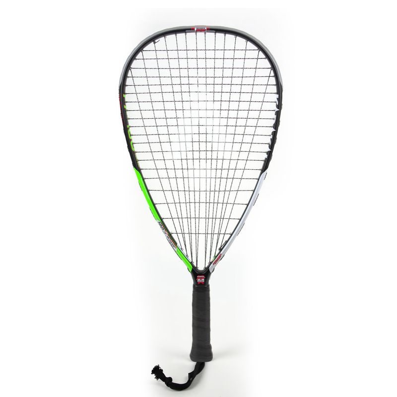 Karakal CRX 160 FF Racketball Racket