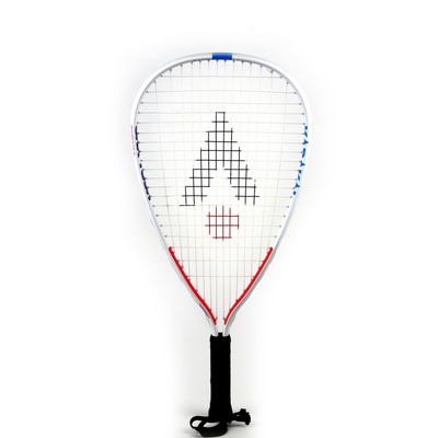 Karakal CRX Tour Racketball Racket