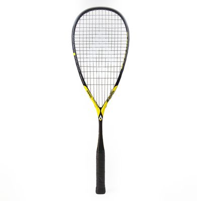 Karakal Raw 120 Squash Racket
