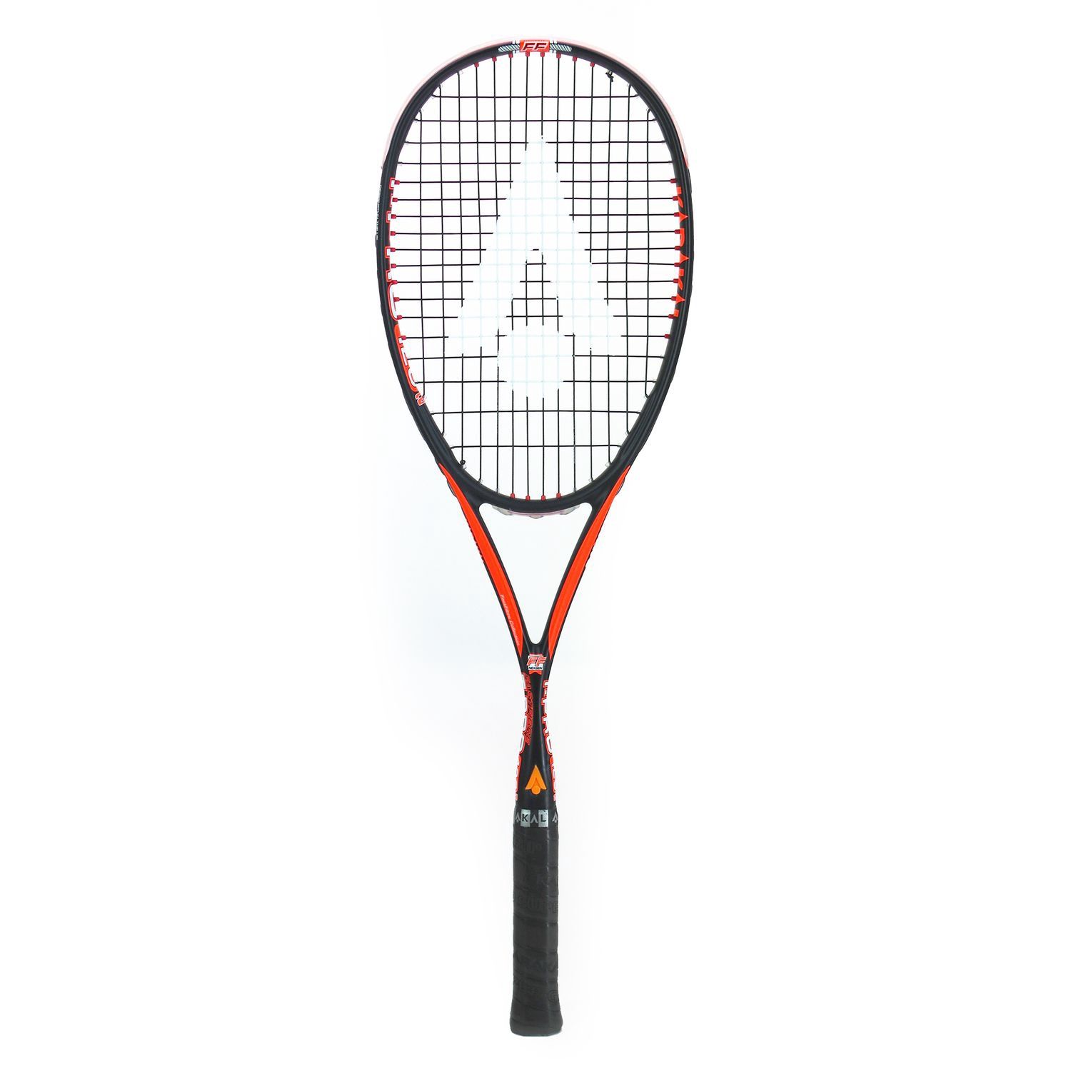 Karakal T Pro 120 Squash Racket