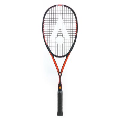 Karakal T Pro 120 Squash Racket