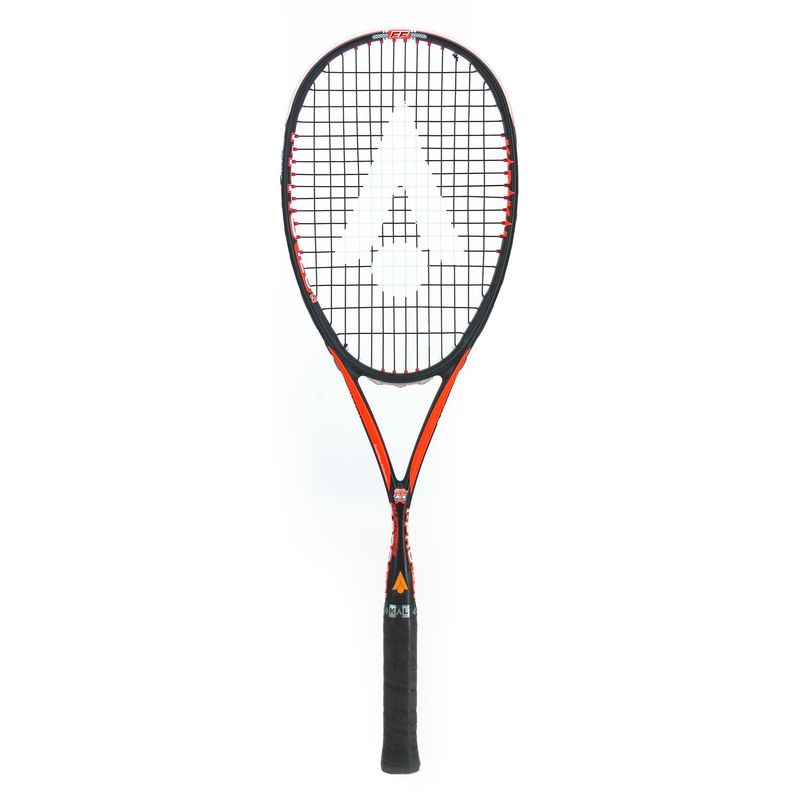 Karakal T Pro 120 Squash Racket