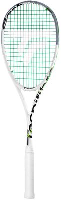 Tecnifibre Slash 120 Squash Racket