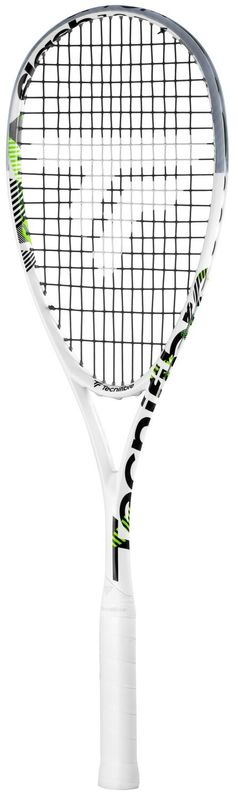 Tecnifibre Slash 135 Squash Racket