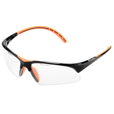Tecnifibre Squash Eye Protection Glasses