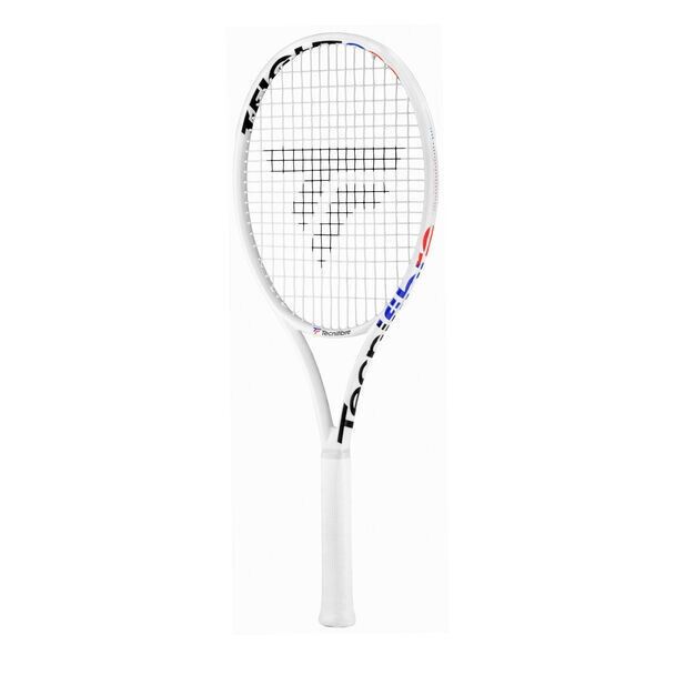 Tecnifibre T-Fight 280 Isoflex Tennis Racket