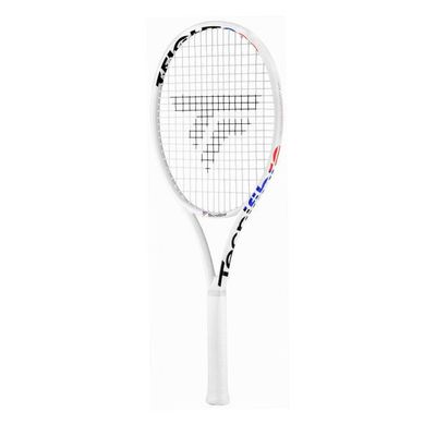 Tecnifibre T-Fight 280 Isoflex Tennis Racket