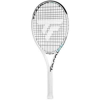 Tecnifibre Tempo 265 Tennis Racket