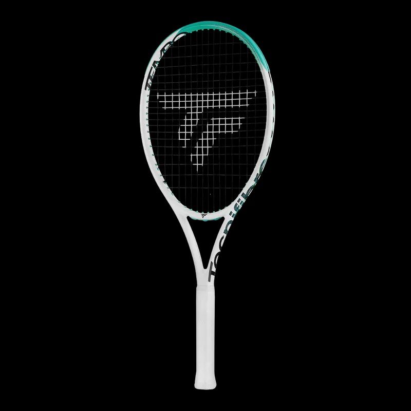 Tecnifibre Tempo 265 V2 Tennis Racket