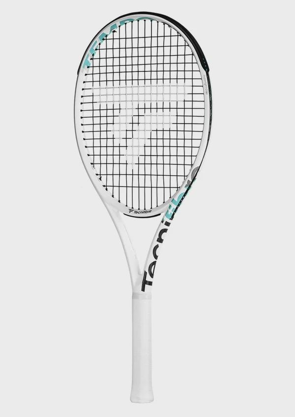 Tecnifibre Tempo 270 Tennis Racket