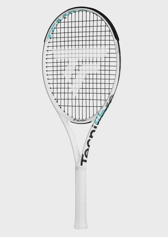 Tecnifibre Tempo 270 Tennis Racket
