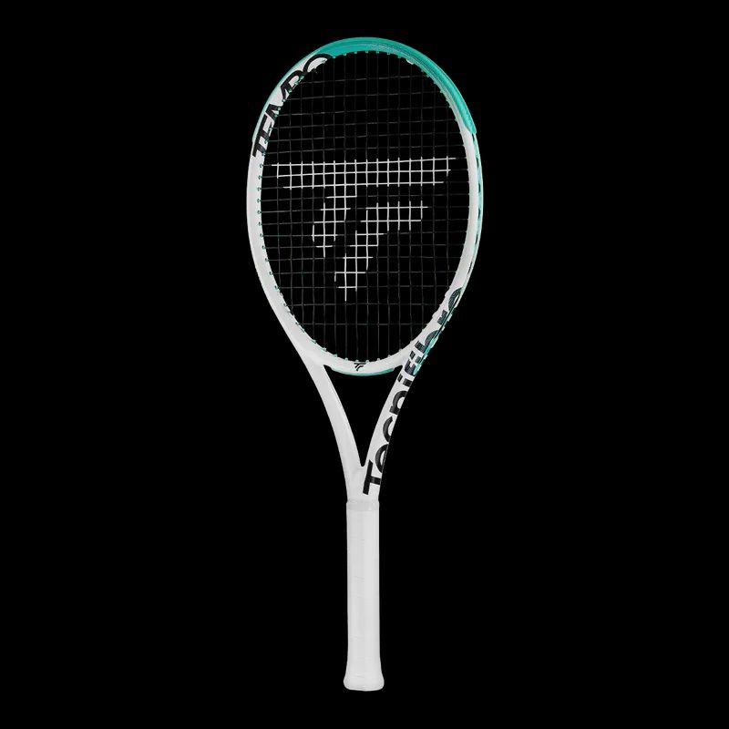 Tecnifibre Tempo 285 V2 Tennis Racket