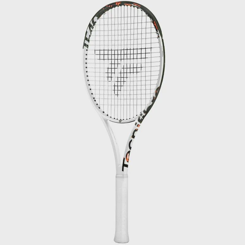 Tecnifibre TF40 290 16x19 V3 Tennis Racket