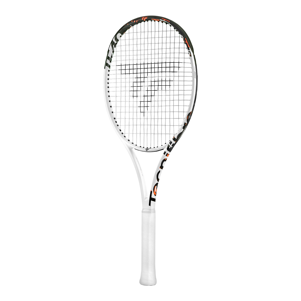 Tecnifibre TF40 305 16x19 V3 Tennis Racket