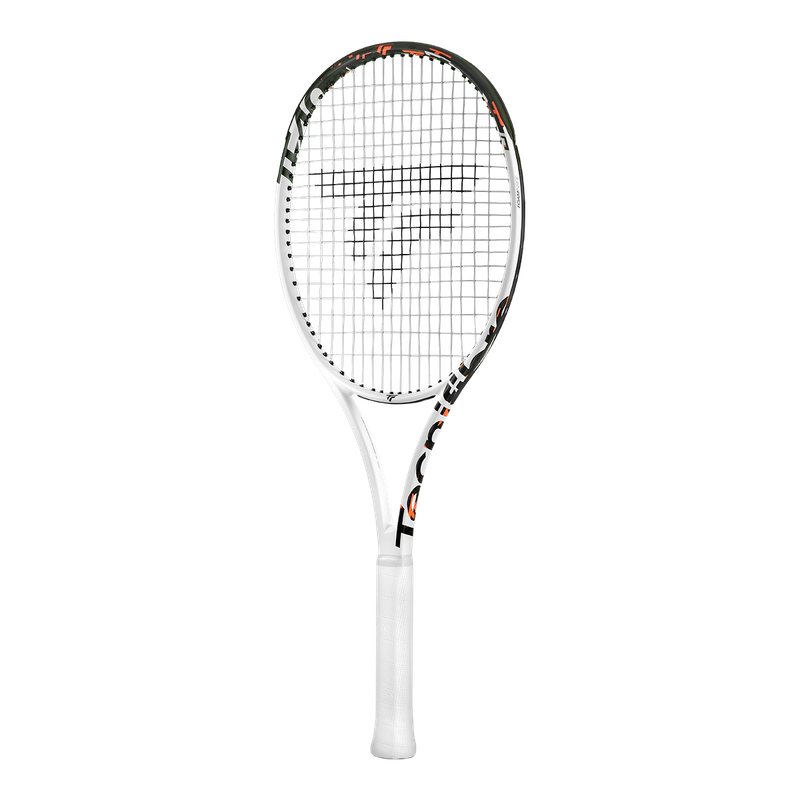 Tecnifibre TF40 305 16x19 V3 Tennis Racket