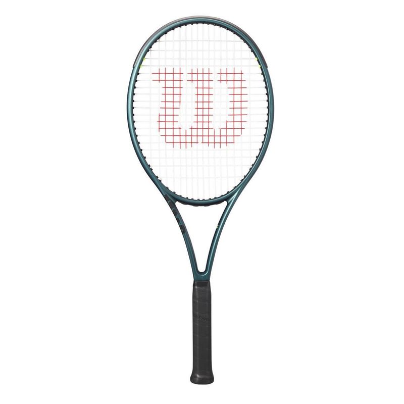 Wilson Blade 100UL V9 Tennis Racket