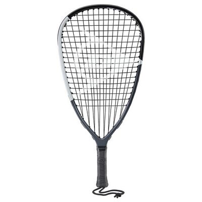 Dunlop Blackstorm Ti Racketball Racket