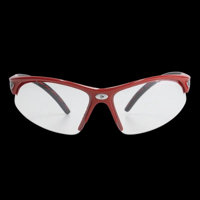 Dunlop Comp Players Protective Eyewear