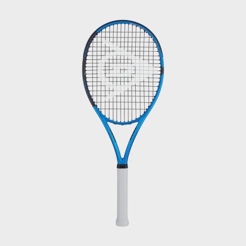 Dunlop FX 700 Tennis Racket 2023 - Blue