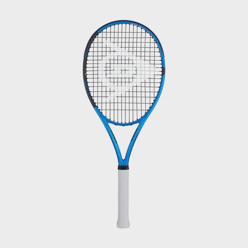 Dunlop FX 500 Lite Tennis Racket