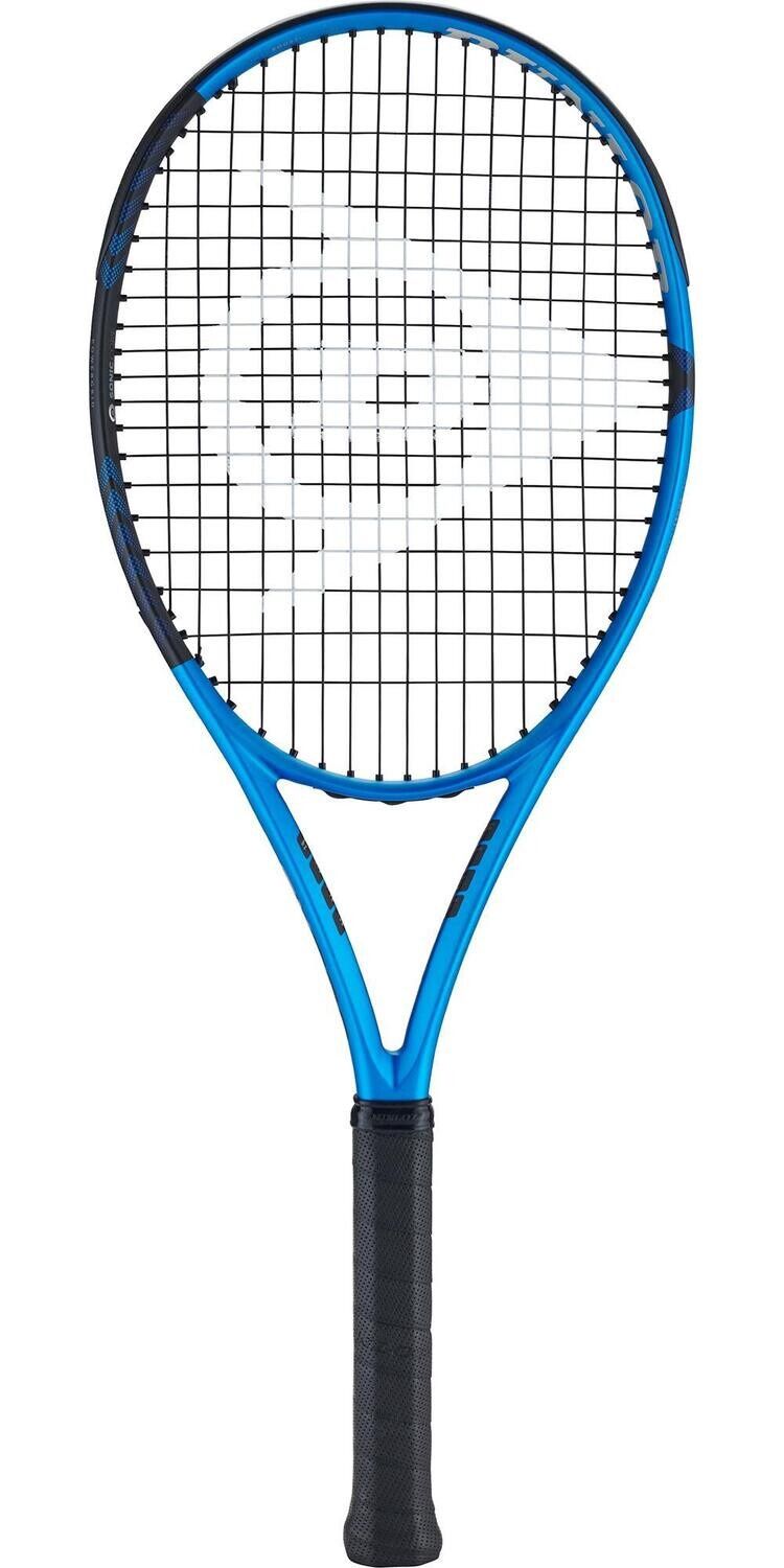 Dunlop FX 500 2023 Tennis Racket