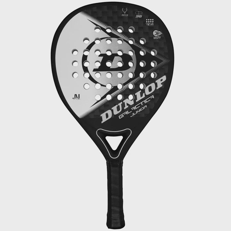 Dunlop Galactica Pro Junior Padel Racket