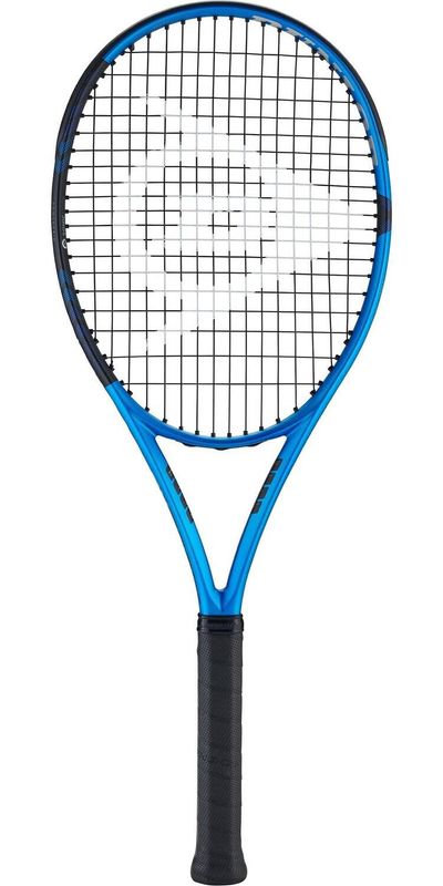 Dunlop FX 500 Tour Tennis Racket