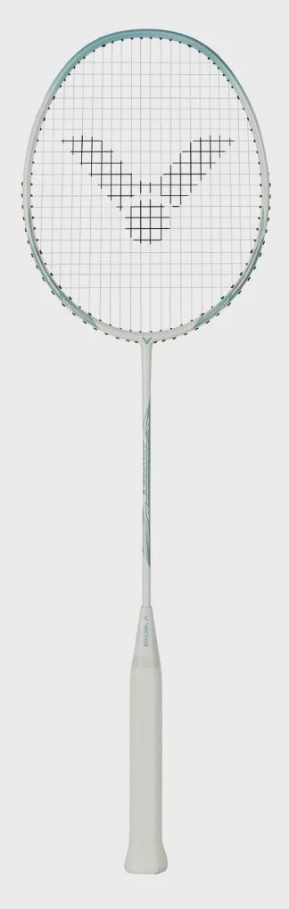 Victor Auraspeed 9R Badminton Racket