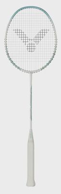 Victor Auraspeed 9R Badminton Racket