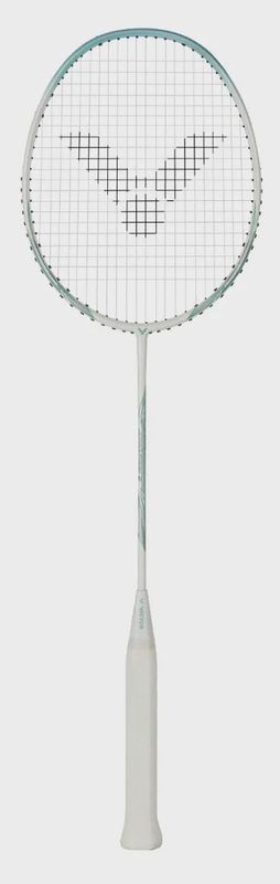 Victor Auraspeed 9R Badminton Racket