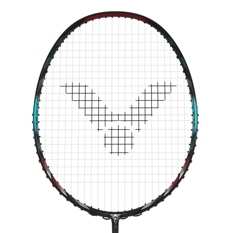 Victor Auraspeed Hang U Badminton Racket