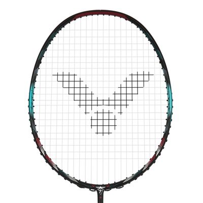 Victor Auraspeed Hang U Badminton Racket