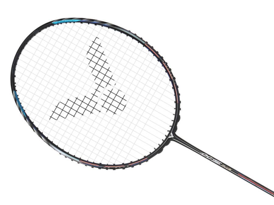 Victor Auraspeed HS Plus C Badminton Racket