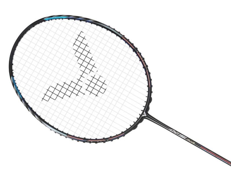 Victor Auraspeed HS Plus C Badminton Racket
