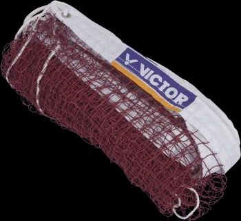 Victor Badminton Net C7005