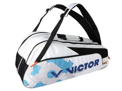 Victor BR6219A 6 Racket Badminton Bag