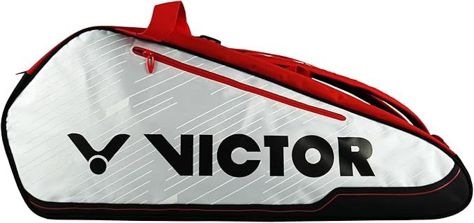 Victor Doublethermo Bag 9114 D