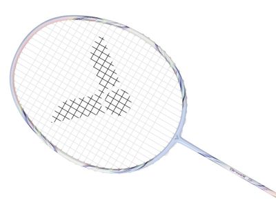 Victor DriveX F T​ Badminton Racket