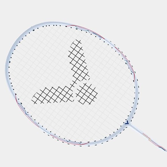 Victor DriveX 1L A​ Badminton Racket