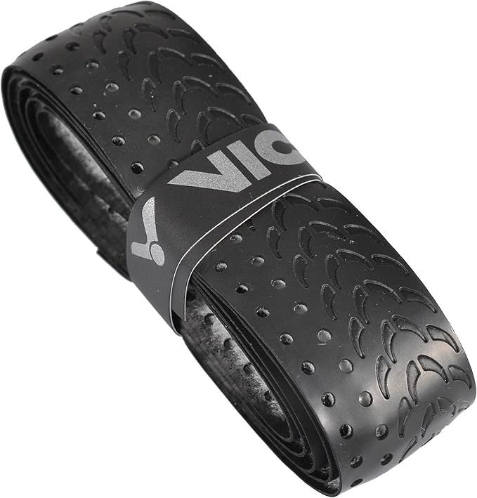 Victor Fishbone Replacement Grip