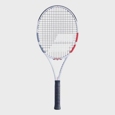 Babolat Evo Strike Tennis Racket