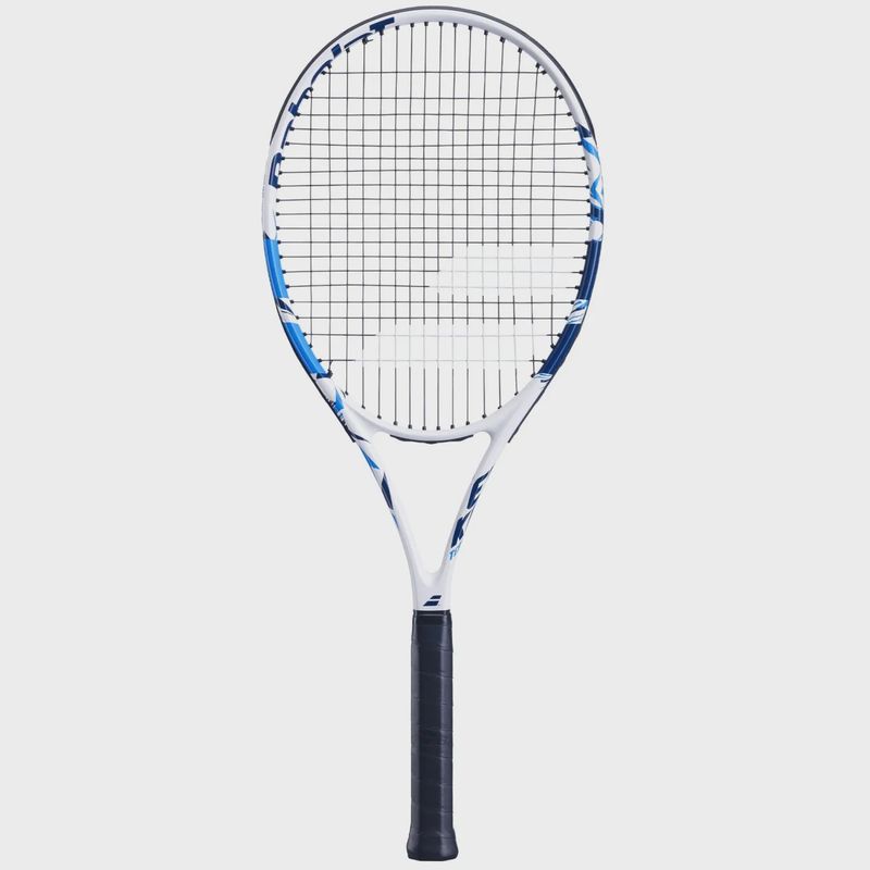 Babolat Evoke Team Tennis Racket