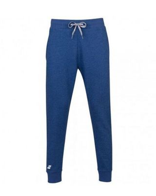 Babolat Exercise Jogger Women&#39;s - Estate Blue