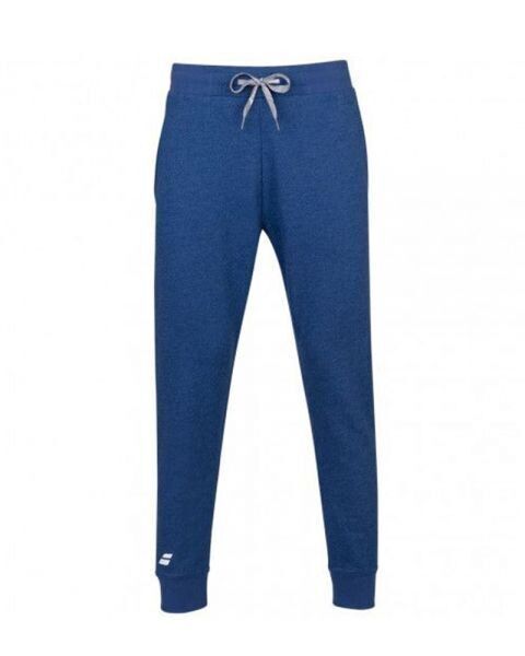 Babolat Exercise Jogger Women&#39;s - Estate Blue