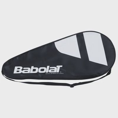 Babolat Expert Tennis Racket Cover - Black