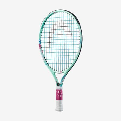 Head Coco Junior Tennis Racket - 19 inch
