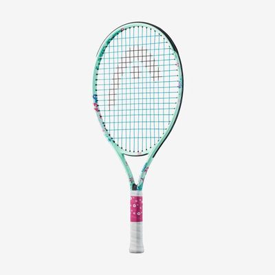 Head Coco Junior Tennis Racket - 23 inch