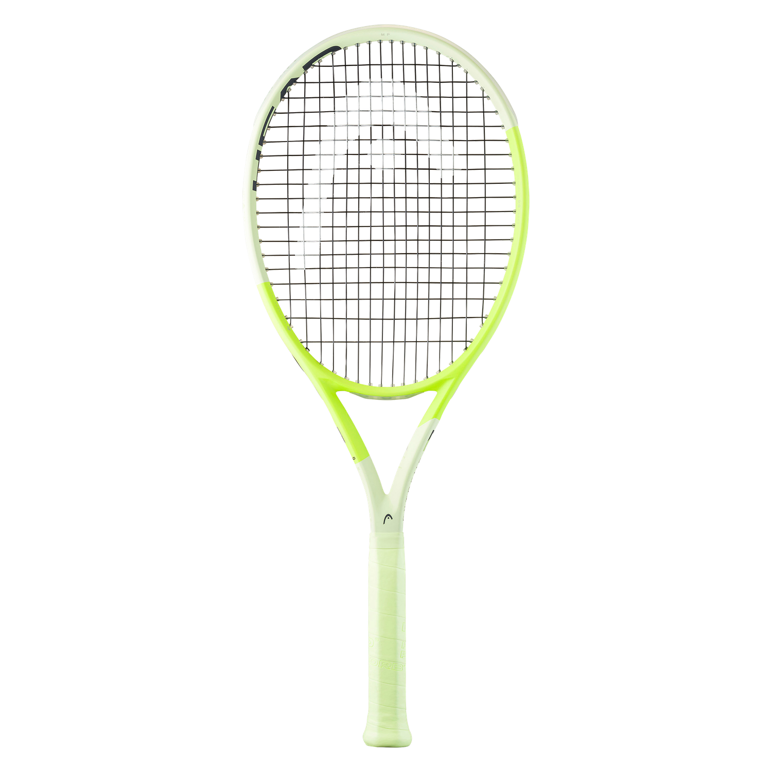 Head Extreme MP 2024 Tennis Racket