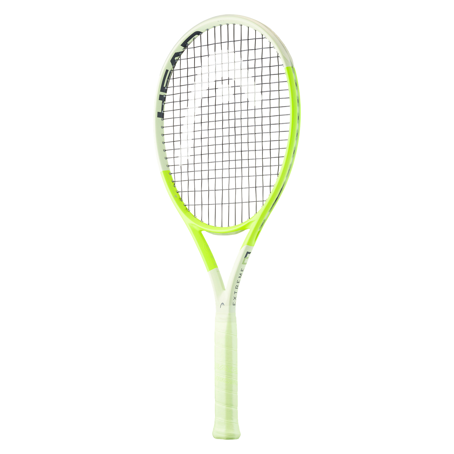 Head Extreme MP L 2024 Tennis Racket