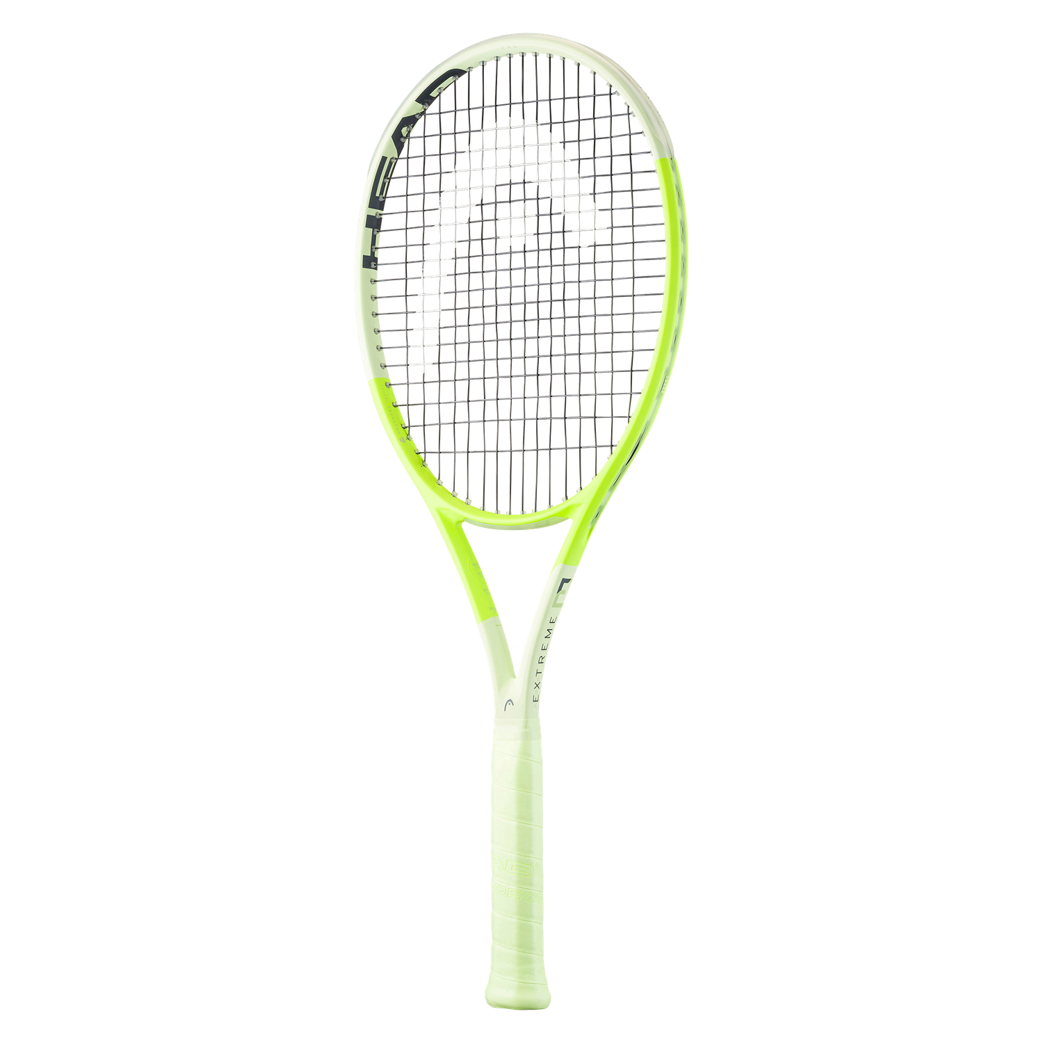 Head Extreme PRO 2024 Tennis Racket
